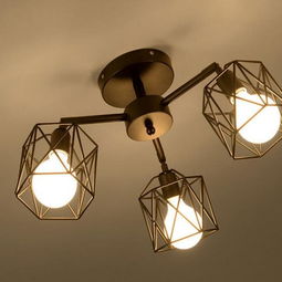 麦格朗灯饰产品 产品图片 加盟店怎么样