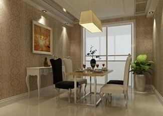 东莞装修公司推荐 如何选择专业的室内外装饰装修设计与施工服务