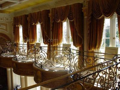 睿翔软装饰装潢 打造室内外空间的艺术与工程实践