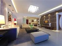 北京博瑞宏城装饰工程任丘分公司 专业室内外装饰装修工程设计与施工服务