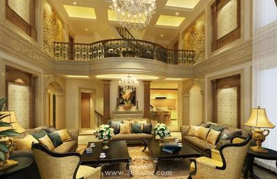 2016宁波装修公司排名及室内外装饰装修工程全解析