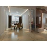 邯郸今典装饰工程 一站式室内外装饰装修解决方案