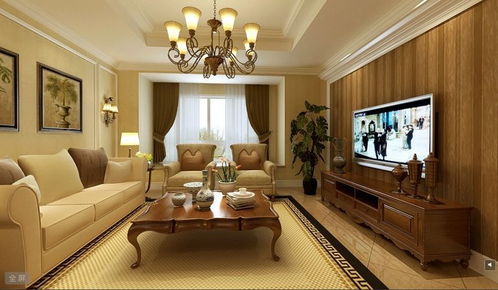 重庆小户型装修 如何选择优质基础装修公司与预算指南