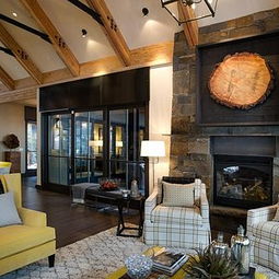 石家庄好工长装饰公司 专业设计与施工，铸就品质室内外装饰