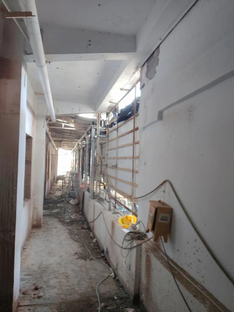 深圳装修工程室内外装饰设计公寓室内设计.深圳建筑工程专业总承