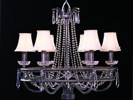 八百的主页 ZCOOL 卫生洁具设计精选