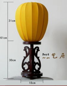 海量精选高清图片库 宁津县智超家具厂打造商品房销售新视觉体验