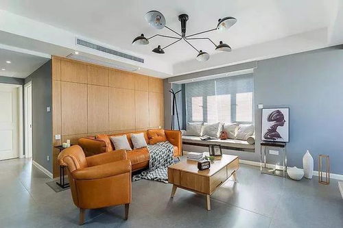 客厅灯具怎么选 实用攻略助你只买对的不买贵的