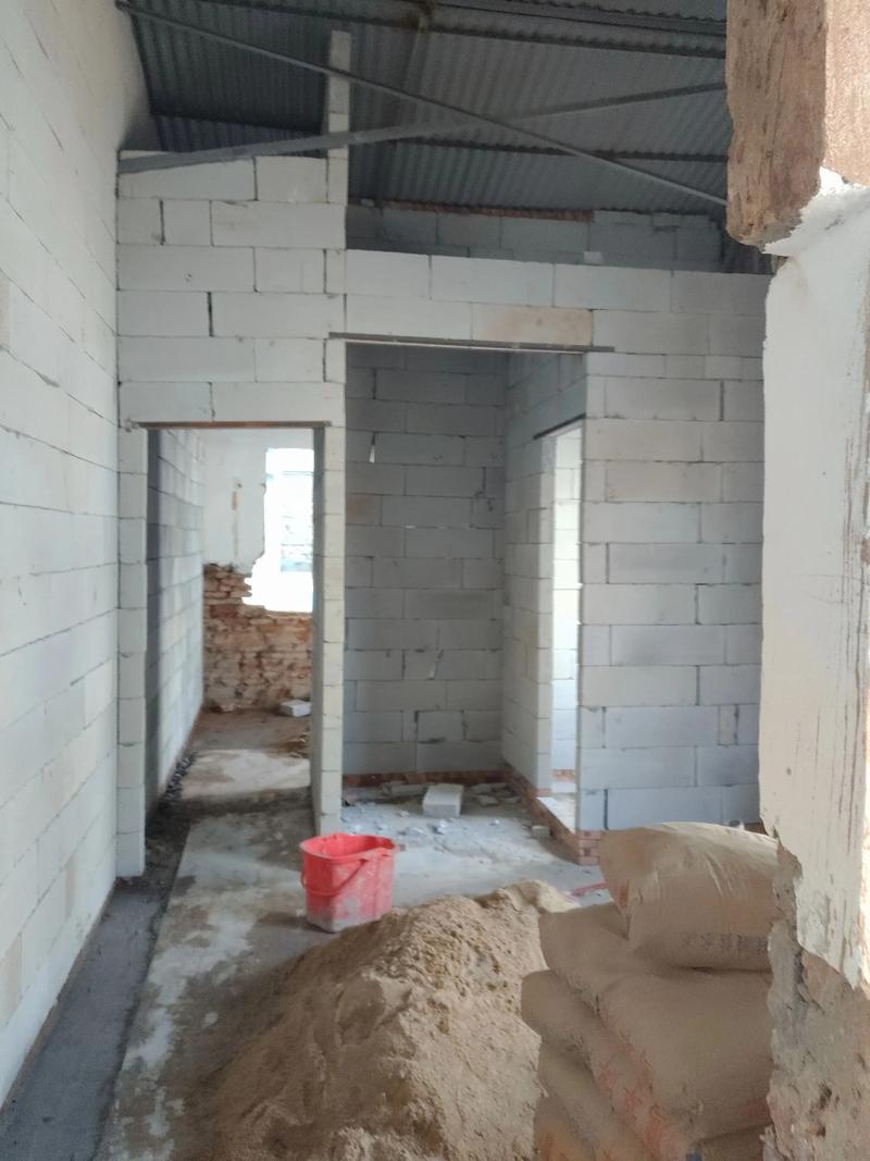 深圳装修工程 专业室内外装饰设计与施工一体化服务